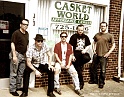 casketworld