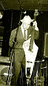 jimjoe-2