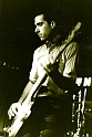 jimjoe