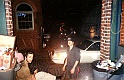 jimjoe_angry