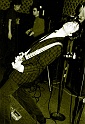 jimjoe_live