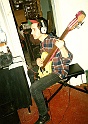 jimjoe_slaughterhouse