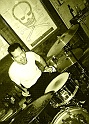 keating