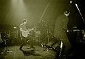 killbill_live