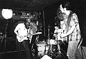 killbillies4