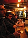 killbillies_bar