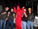 killbillies_lobsterman