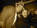 killbillies_locals