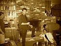 killbillies_lodge