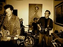 killbillies_pig