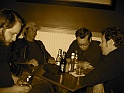 killbillies_pig2
