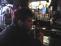 killbillies_redsoxlose