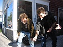 killbillies_shells