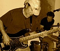 ratfink_sal_pig