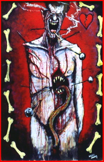 Guts