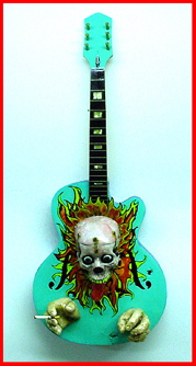 OlBoneyGuitar