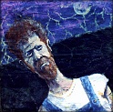 AngryFarmer