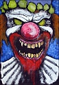 BADCLOWN