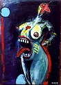 BellyLaugh