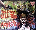 CantKillThisMonster