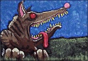 DOG_7