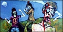 DeathOfAngry3