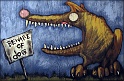 Dog-1