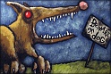 Dog-2