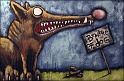 Dog-3