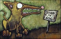Dog-4