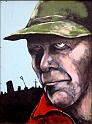 EdGein