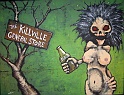 KILLVILLEGENERALSTORE