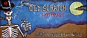 OLDSCRATCHsourmash8