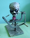 OlBoney1
