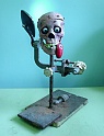 OlBoney2