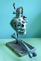 OlBoney3