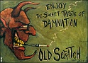 OldScratch