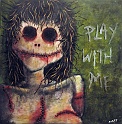 Play_With_Me