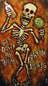 PrayinBones
