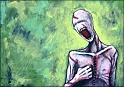 Threads_2