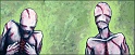 Threads_3