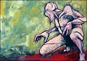 Threads_4