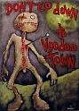 VoodooTown_10
