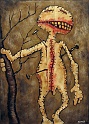 VoodooTown_11