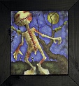 VoodooTown_12