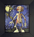 VoodooTown_13