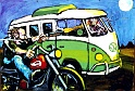 easyrider