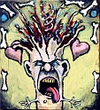 explodehead
