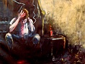 headinjury_1