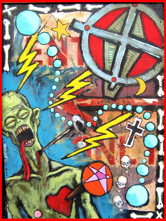untitled-17
